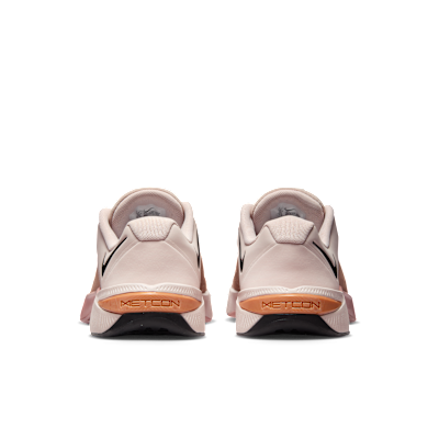 Nike Metcon 10