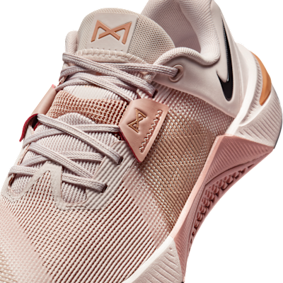 Nike Metcon 10