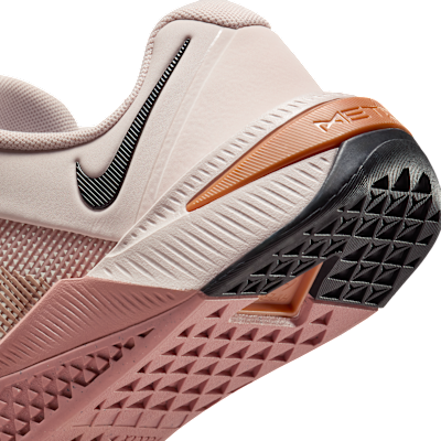 Nike Metcon 10