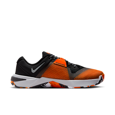 Nike Metcon 10