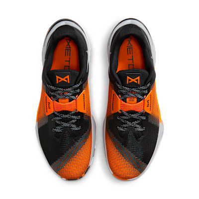 Nike Metcon 10