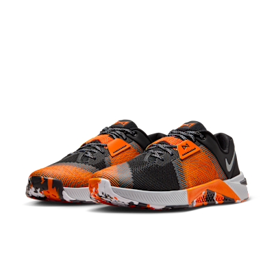 Nike Metcon 10