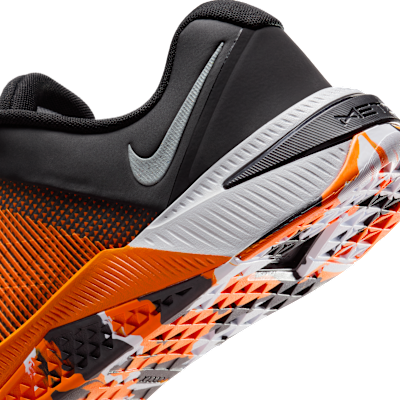 Nike Metcon 10