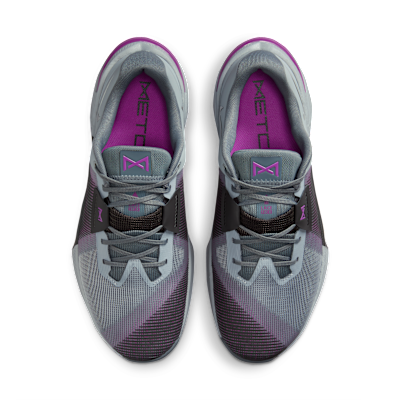 Nike Metcon 10