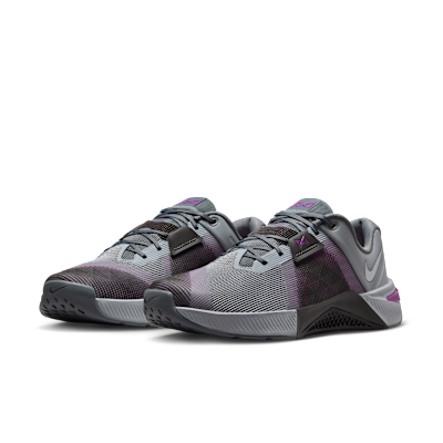 Nike Metcon 10