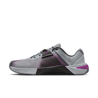  talla M 10 / W 11.5 Nike Metcon 10