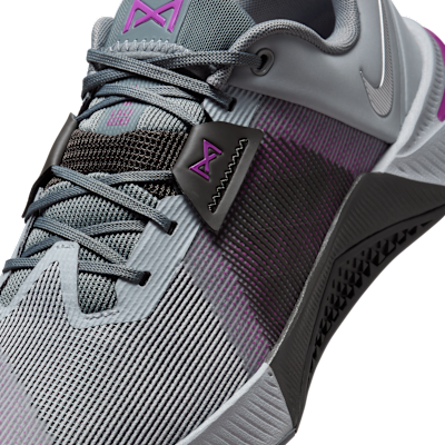  talla M 10 / W 11.5 Nike Metcon 10