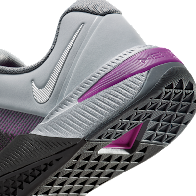  talla M 10 / W 11.5 Nike Metcon 10