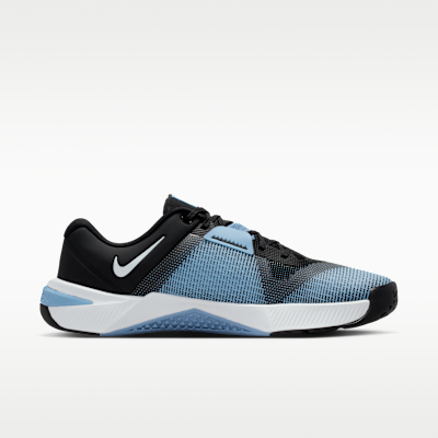 Nike Metcon 10