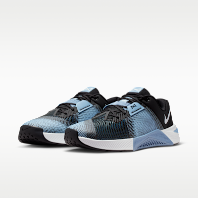 Nike Metcon 10