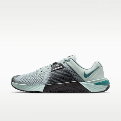 Nike Metcon 10