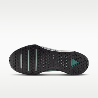 Nike Metcon 10