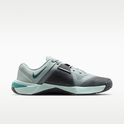 Nike Metcon 10
