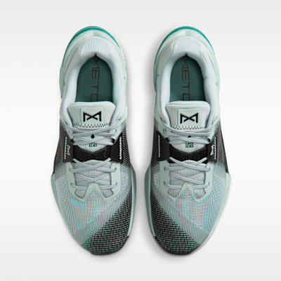 Nike Metcon 10