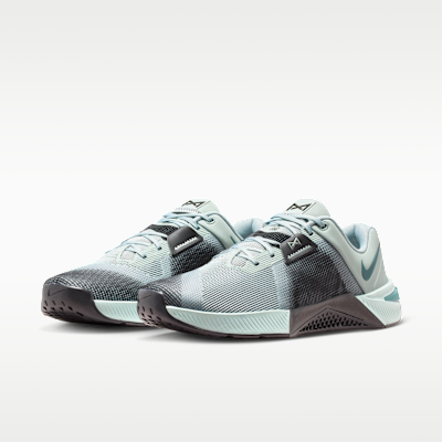 Nike Metcon 10