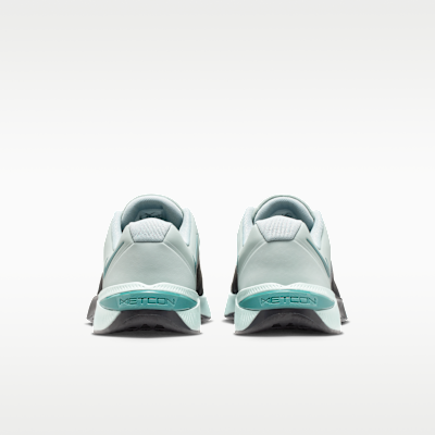 Nike Metcon 10