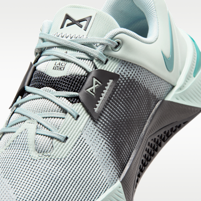 Nike Metcon 10