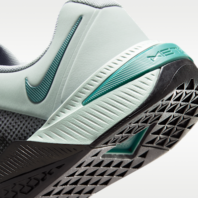 Nike Metcon 10