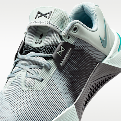 Nike Metcon 10