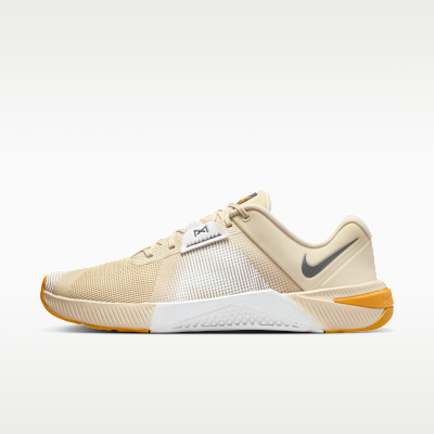 Talla M8 - Nike Metcon 10