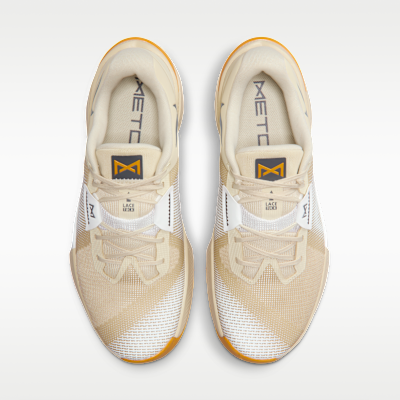 Talla M8 - Nike Metcon 10