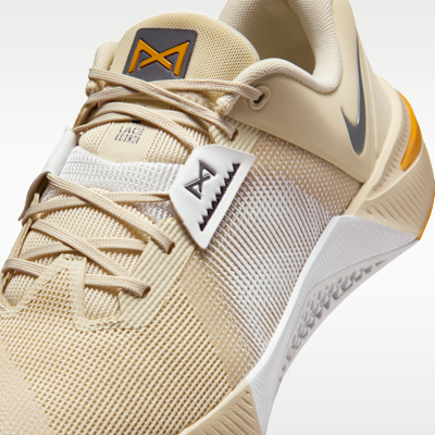 Talla M8 - Nike Metcon 10