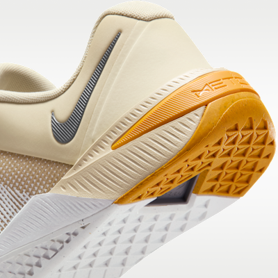 Talla M8 - Nike Metcon 10