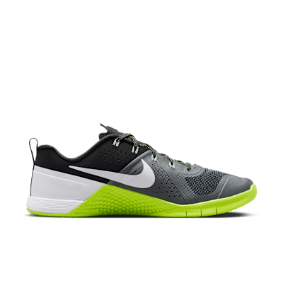 Nike Metcon 1 OG