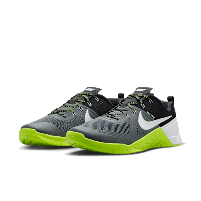 Nike Metcon 1 OG
