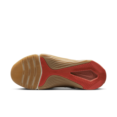 Talla: 9.5 men Nike Metcon 8