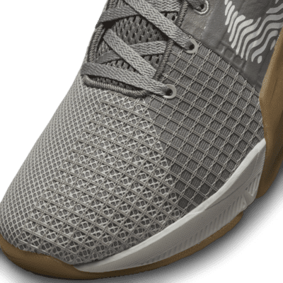 Talla: 9.5 men Nike Metcon 8