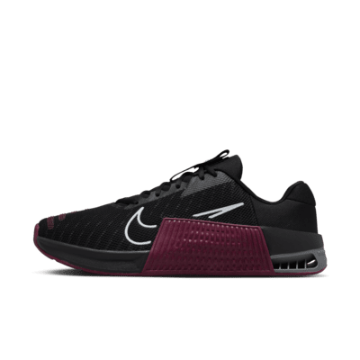 Nike Metcon 9, Talla M8