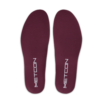 Nike Metcon 9, Talla M8