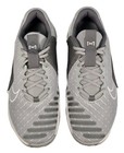 Nike Metcon 9 Unisex Light Smoke Grey White Training Shoes 9 5 Men s  11 Women s