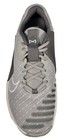 Nike Metcon 9 Unisex Light Smoke Grey White Training Shoes 9 5 Men s  11 Women s