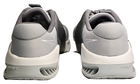 Nike Metcon 9 Unisex Light Smoke Grey White Training Shoes 9 5 Men s  11 Women s