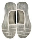 Nike Metcon 9 Unisex Light Smoke Grey White Training Shoes 9 5 Men s  11 Women s
