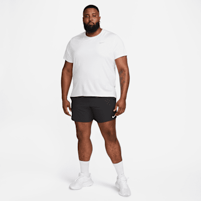 Nike Miler