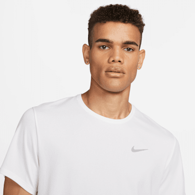 Nike Miler