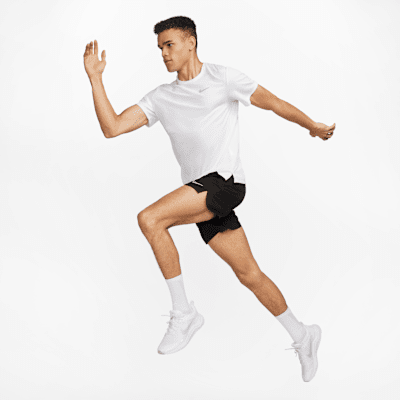 Nike Miler