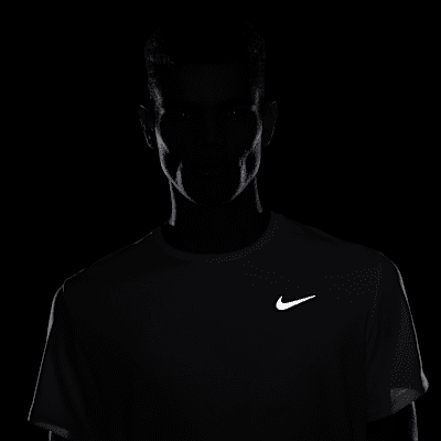 Nike Miler