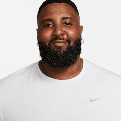 Nike Miler
