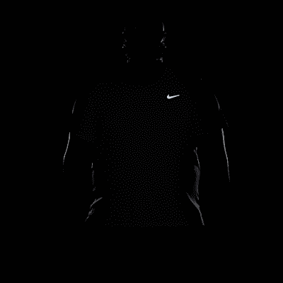 Nike Miler