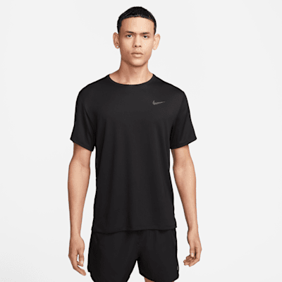 Nike Miler, talla M