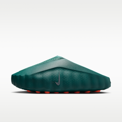 Nike Mind 001