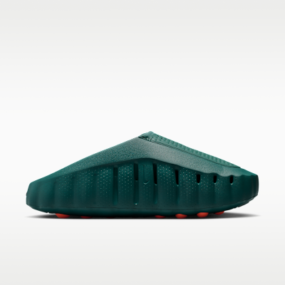 Nike Mind 001