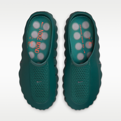 Nike Mind 001