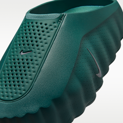 Nike Mind 001