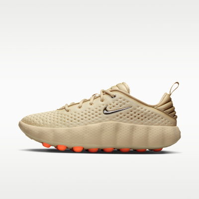 Nike Mind 002