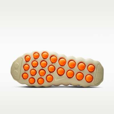Nike Mind 002